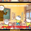 commented item thumbnail