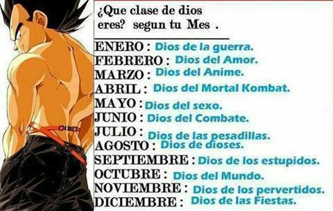 memes pervertidos de anime