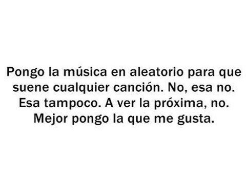 Tipico - meme