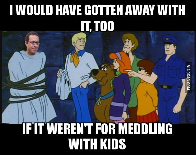 /facepalm - meme