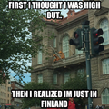 Helsinki pls