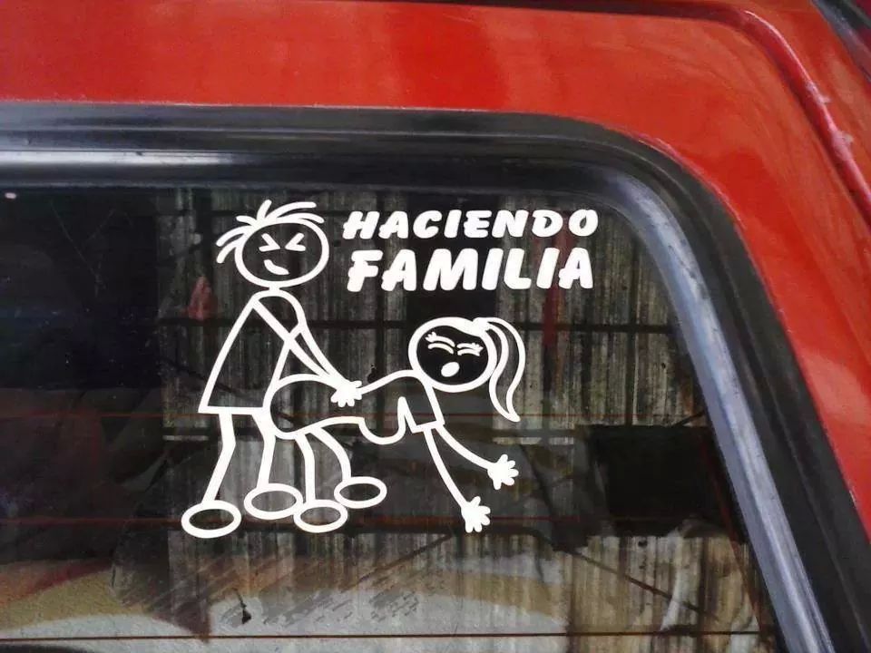 made in chile - meme