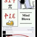 commented item thumbnail