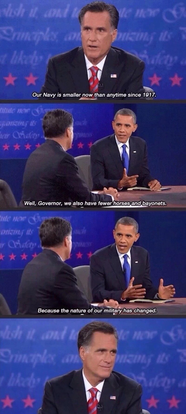 burn by obama - meme