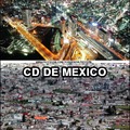 Triste realidad ... En México