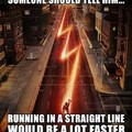 Flash logic