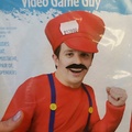 Video Game Guy