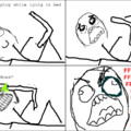 commented item thumbnail