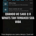 Título respondendo whats