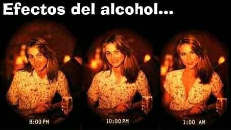 Alcohol :3 - meme