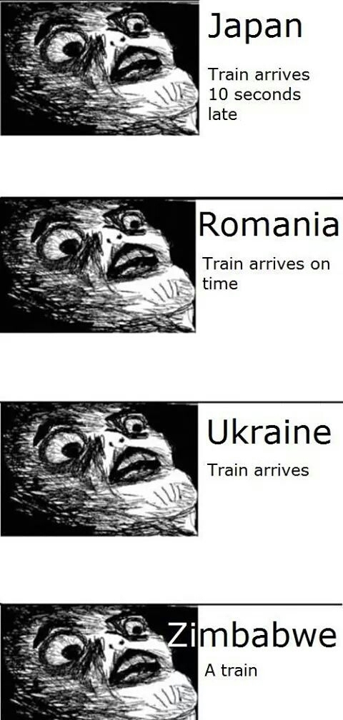 :0 - meme
