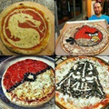Pizza !!!!