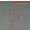 commented item thumbnail