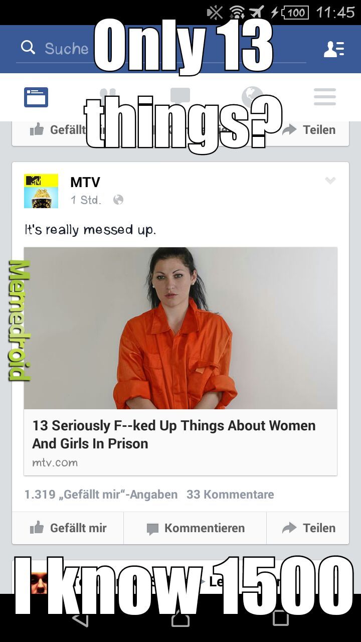 Remember when MTV had music and was free - meme
