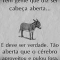 isso