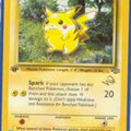 Old Pikachu will always be more awesome