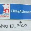 Típico chileno