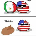 Mexicans...