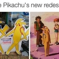 misty and Pikachu are gonna have sex now.