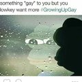 Third comment gets a free gay blowjob