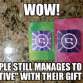 commented item thumbnail
