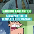 Lol...~ Cito marinorepa ~ ~ Il primo che commenta verrà citato nel prossimo meme ~