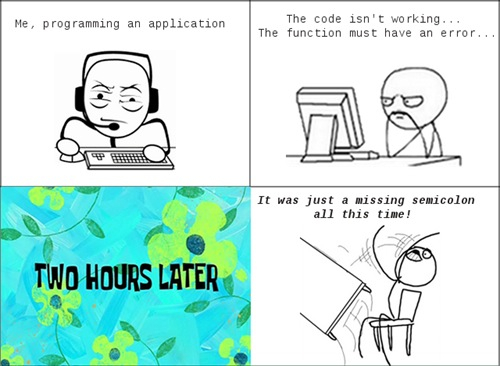 Coding memes. Мемы про программистов. Мемы про программистов c++. П программист Мем. Код Мем.