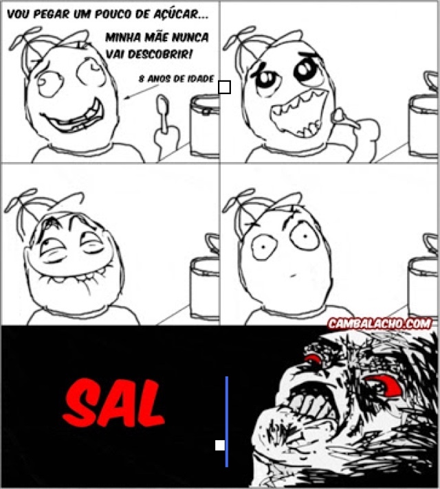 Salvem os palitos - Meme by Demolidor1103 :) Memedroid