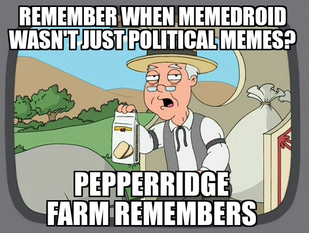 I remember AssFaggot - meme