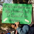 true of all wives
