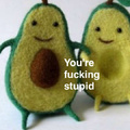 Pear speaks truth