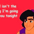 yes repost but a good vday one