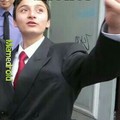 commented item thumbnail