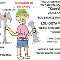 commented item thumbnail