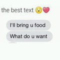 Best text