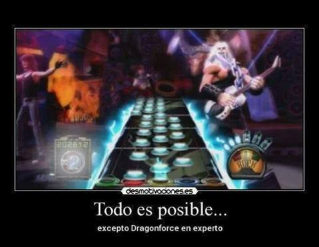 GH 3 - meme