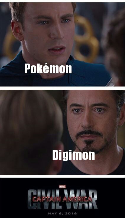 Is this the real life. Is this just fantasy... - meme