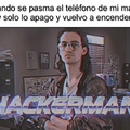 Hackerman ep.236
