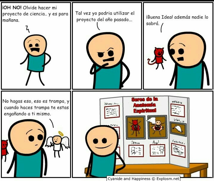 Неделя депрессивных комиксов цианид. Happiness_by_kris. Читай книги мем. Флирт юмор. Комикс про тестирование.