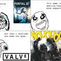 valve hates 3