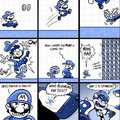 Mario maker lol