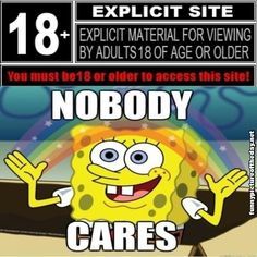 The best +18 memes :) Memedroid