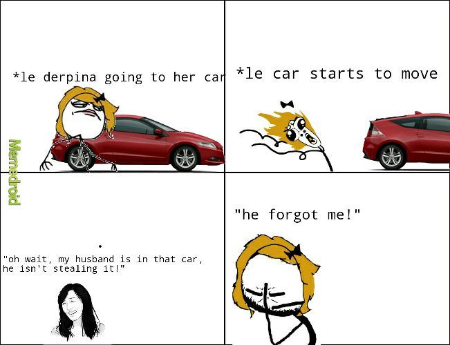 Rage comic creator if you wanna try it out - meme