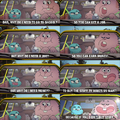 The Amazing World of Gumball