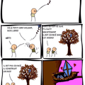 Cyanide and happiness #2