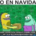 Así estoy :(.