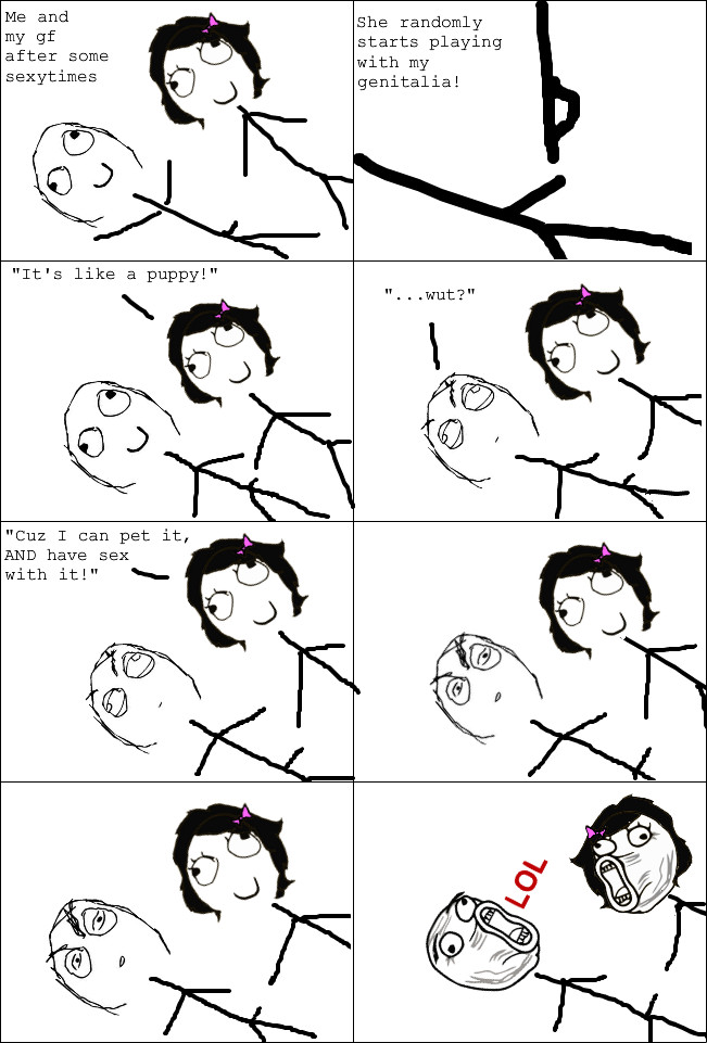 This...is normal Meme subido por theodorewalker12 ) Memedroid