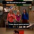 Ese Sheldon es un lokillo