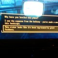 Playing Fallout NV and found this gem