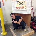 home depot tool of the month